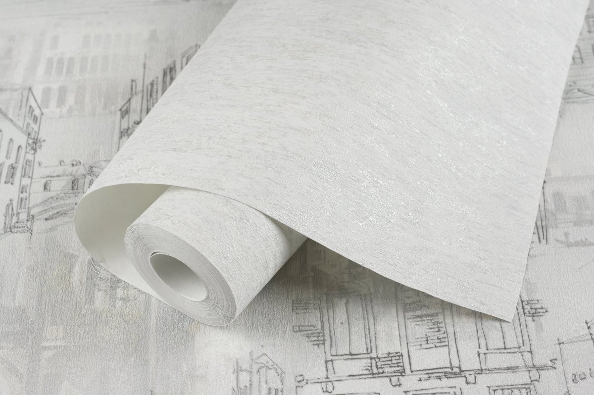 Обои Артекс Сан Марко