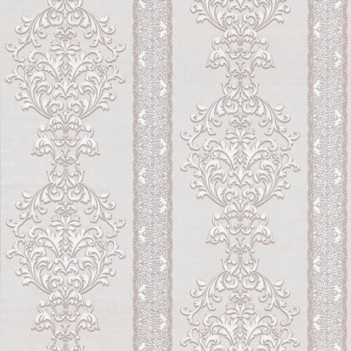 Саратовские обои бумажные дуплекс