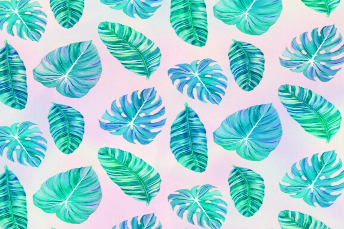 Красивые фоны для ЛД