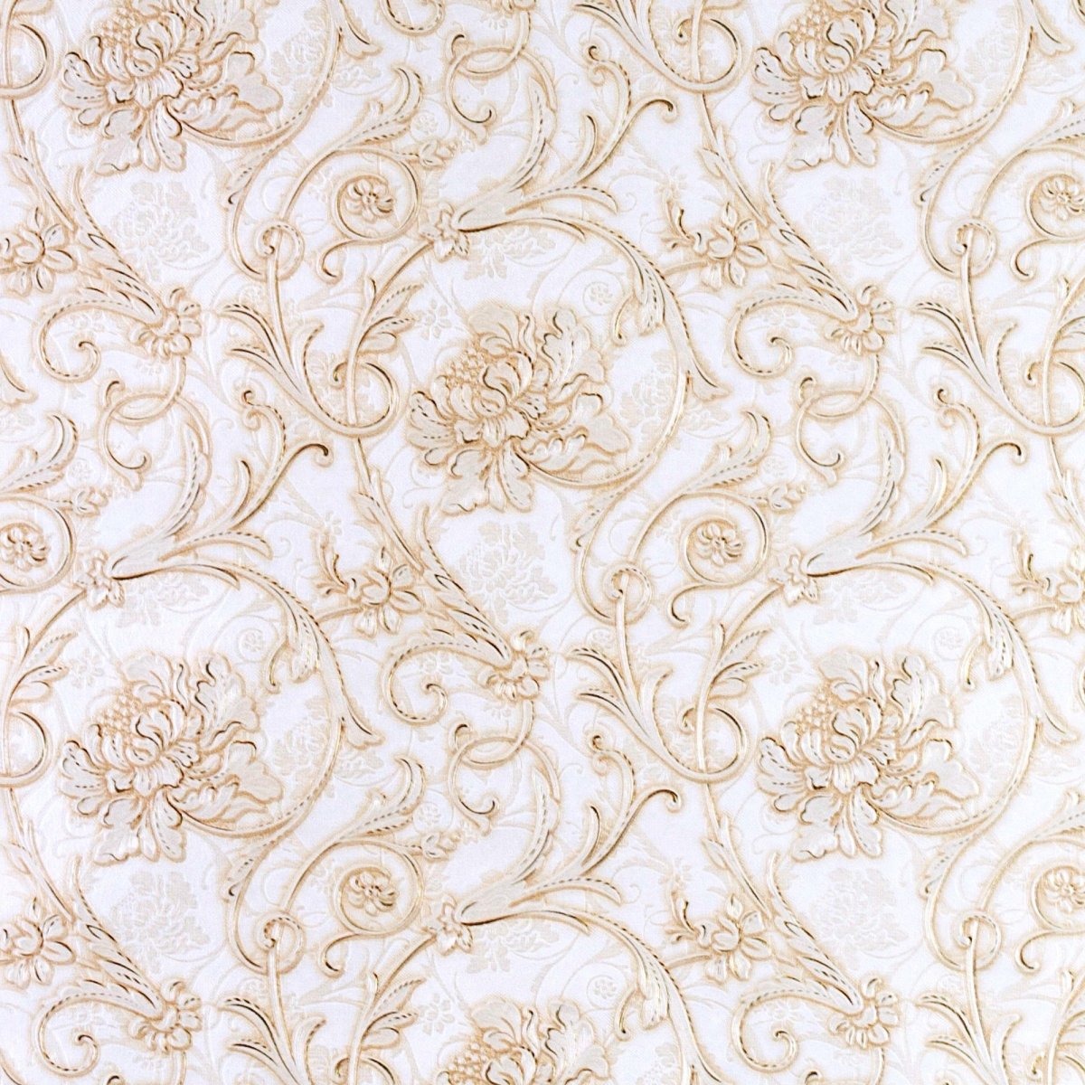 Леруа обои бумажные