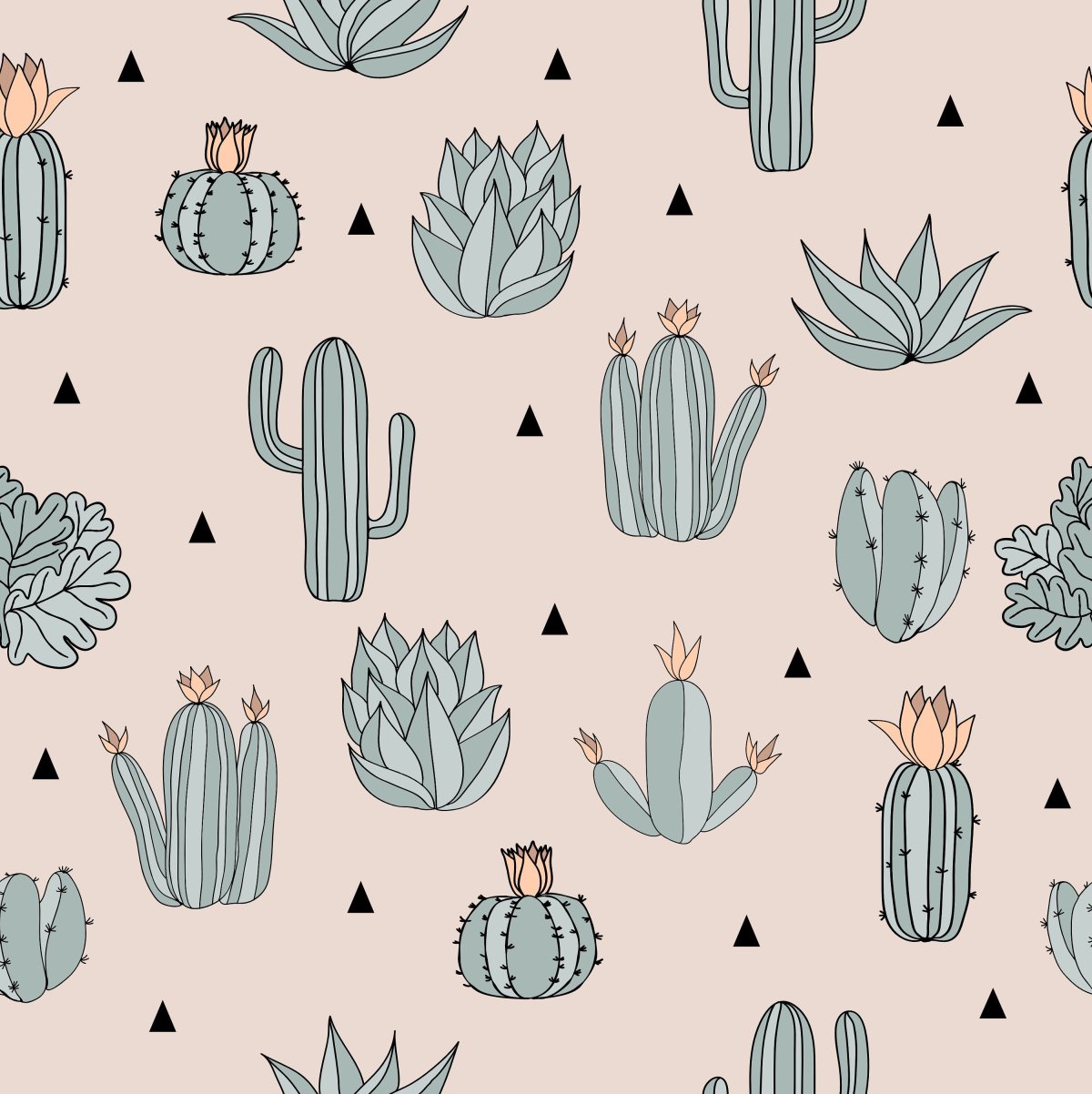 Паттерн с опунцией