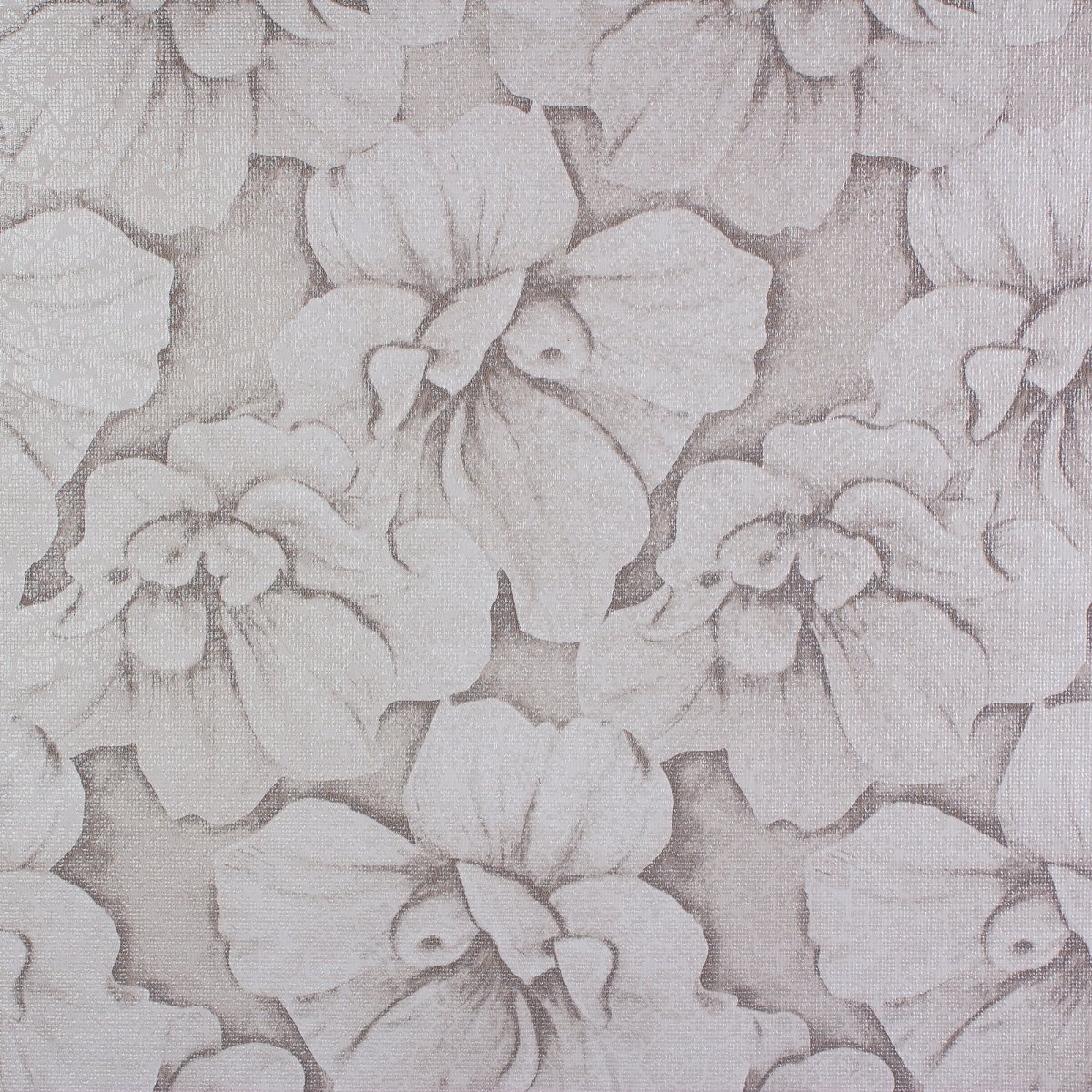 Эскиз обои дуплекс