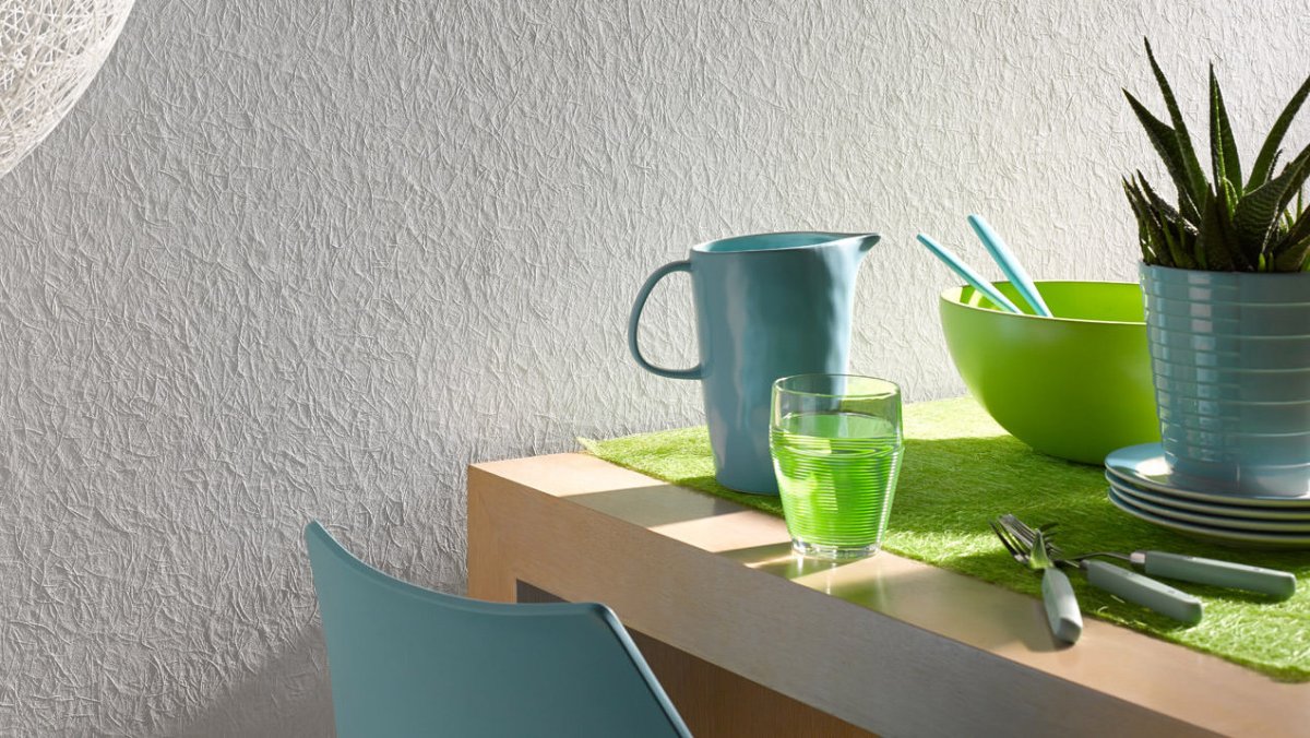 Обои Erfurt Vliesfaser 737