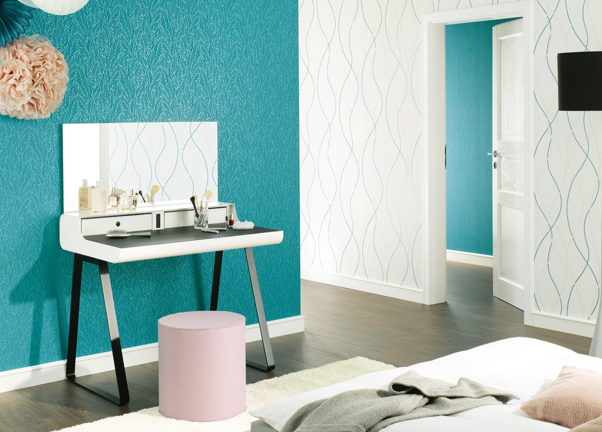 Erismann ambiance обои