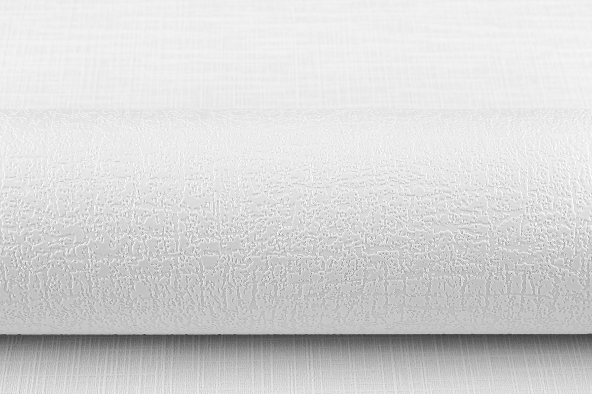 Обои Артекс антивандальные под покраску 55053а