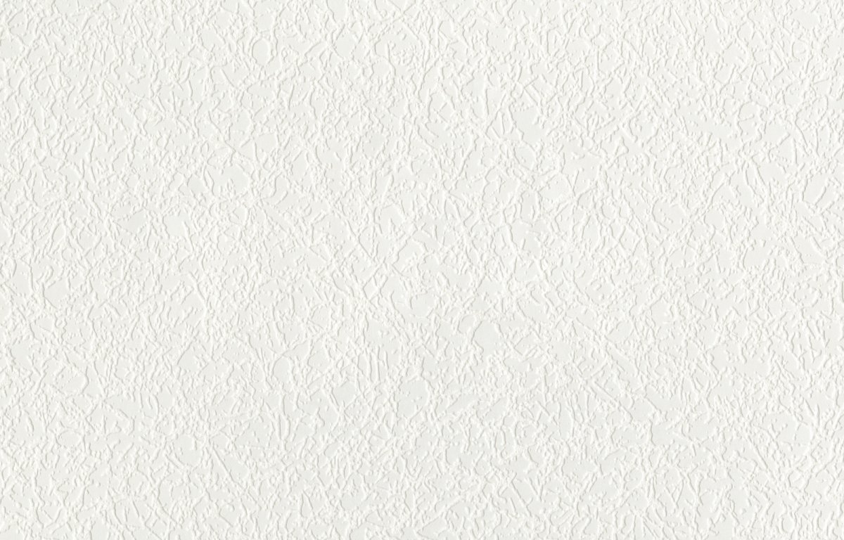 Обои BELVINIL Франческо 0185-51(сб54-ок)