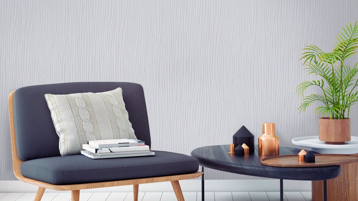 Обои палитра pl71326-44