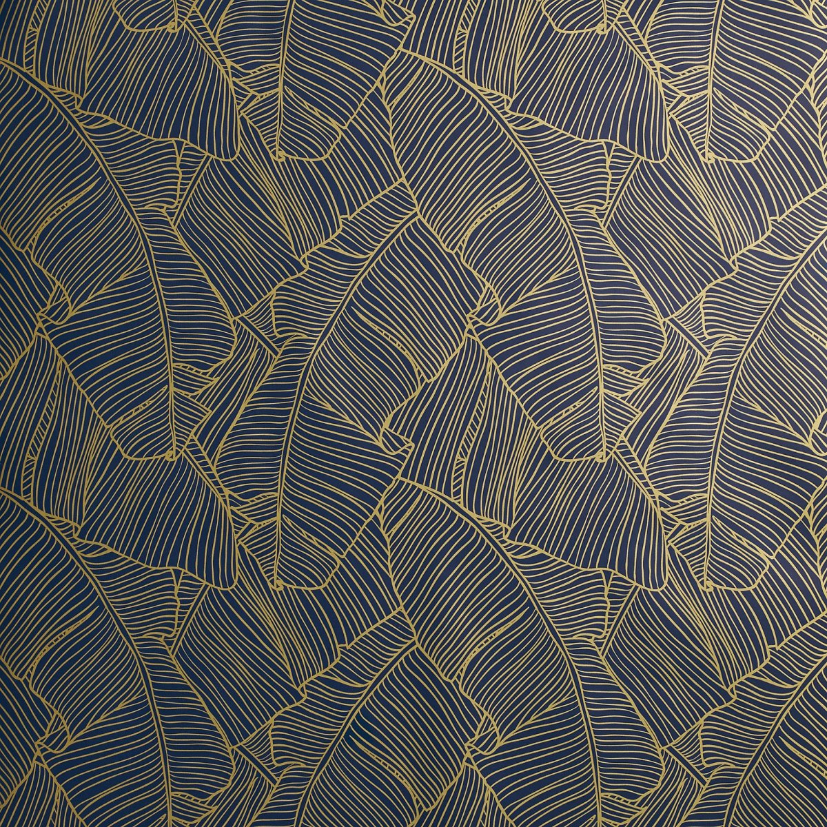 Дизайнерские фактуры