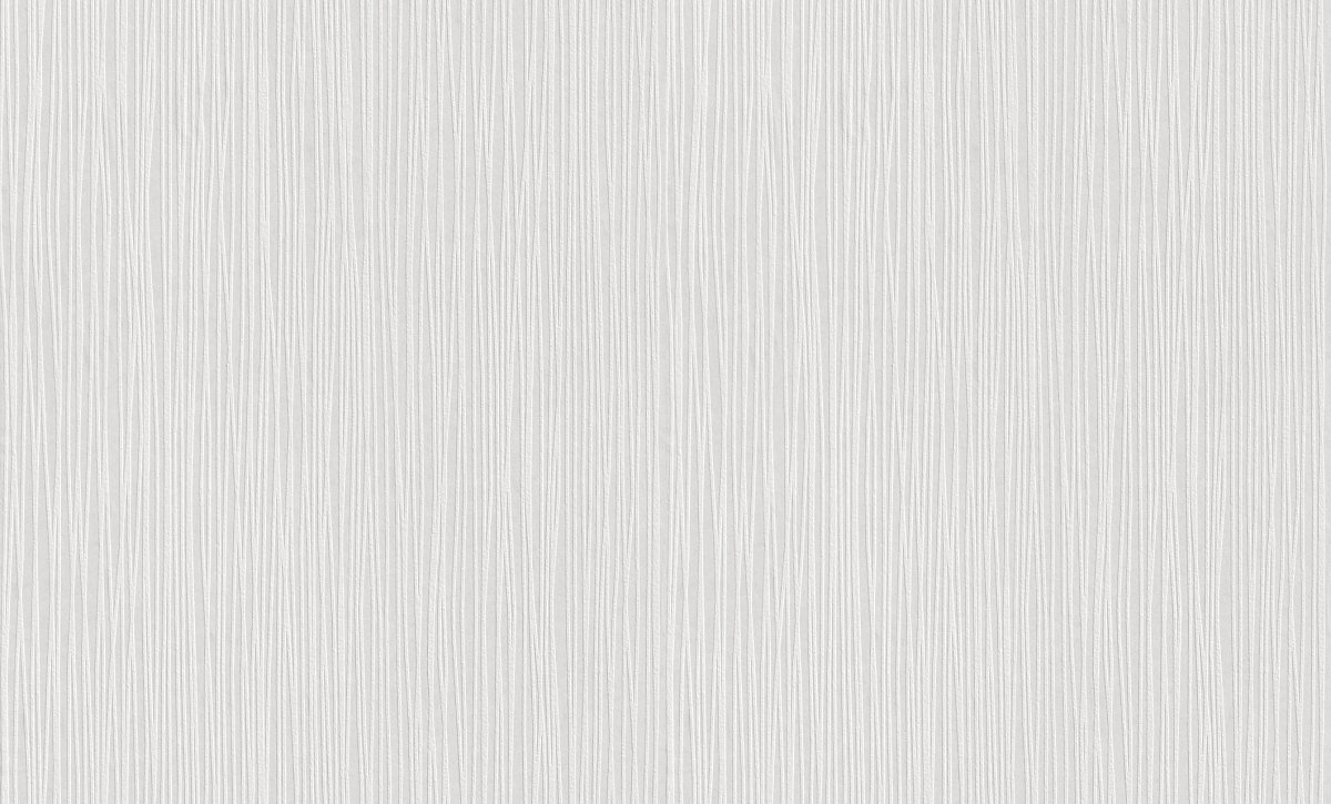 Обои Rasch Wallton 187717