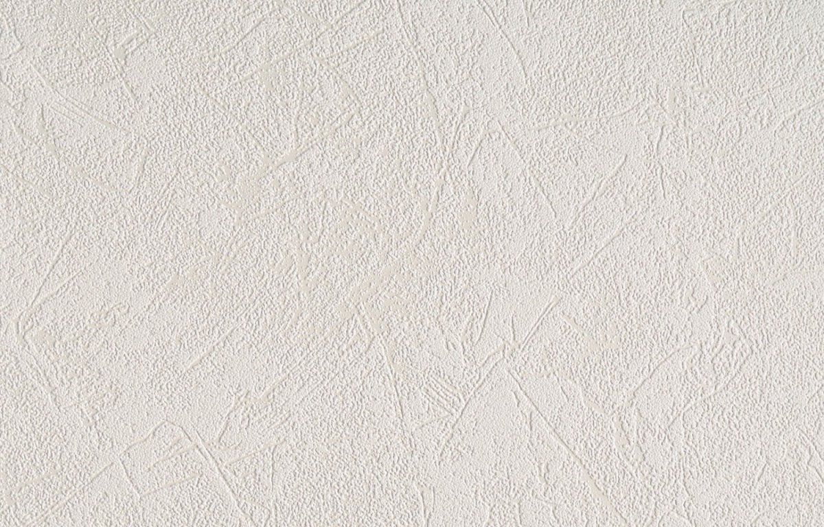 EURODECOR Canyon 7046-00