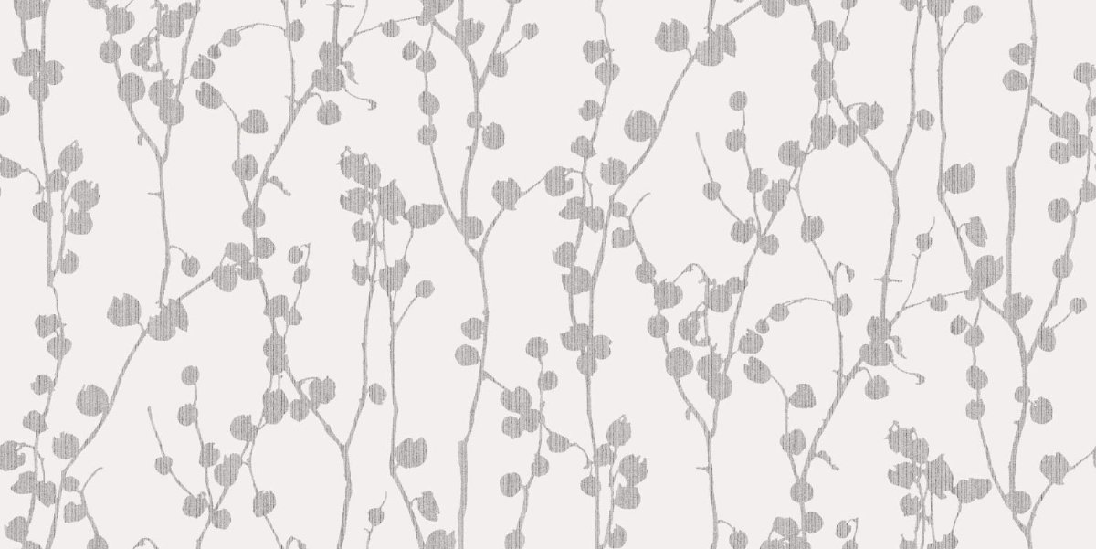 Обои Borastapeter Silent nature 9067