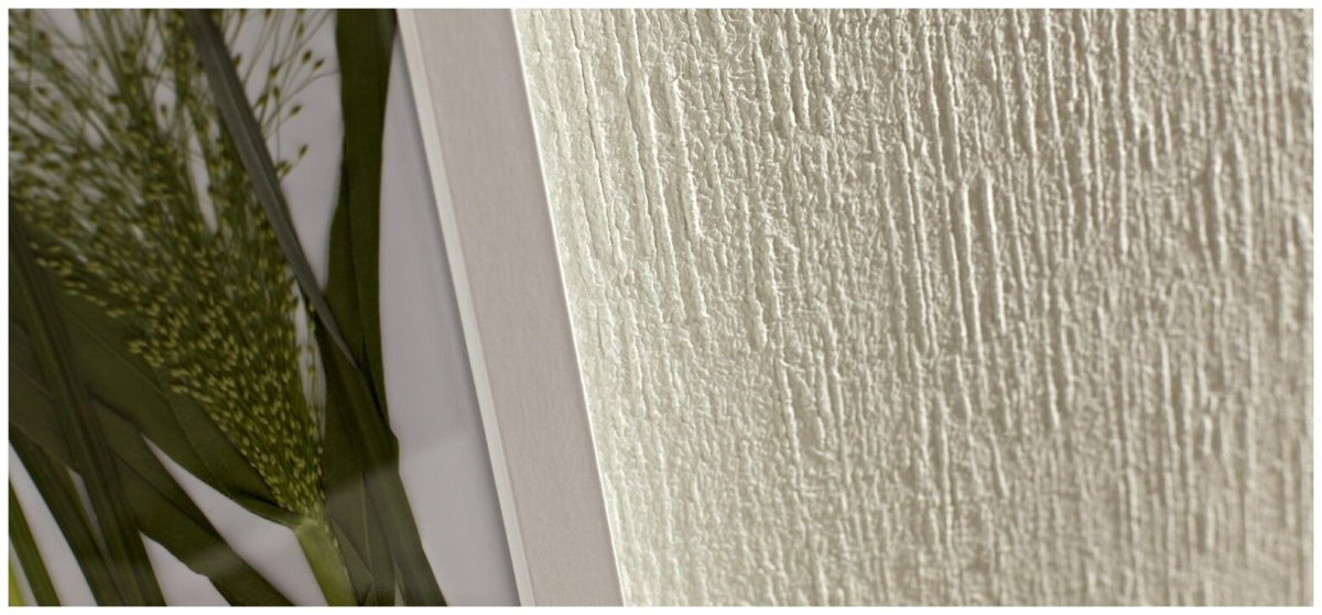 Erfurt Vliesfaser 770