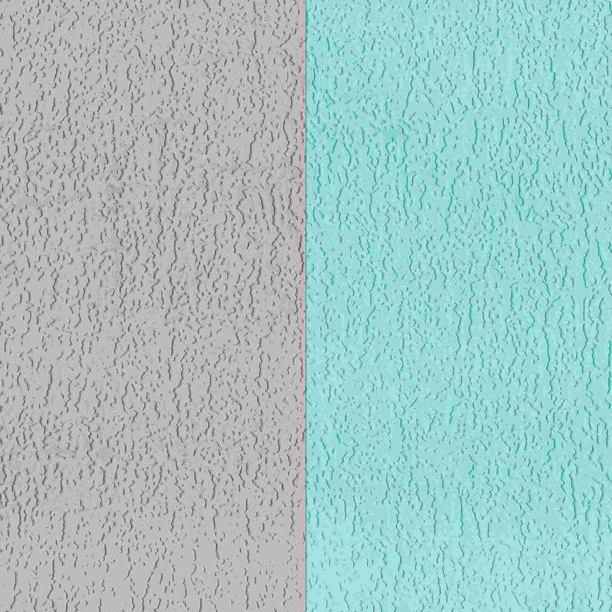 Артекс обои под покраску антивандальные 1.06х25м