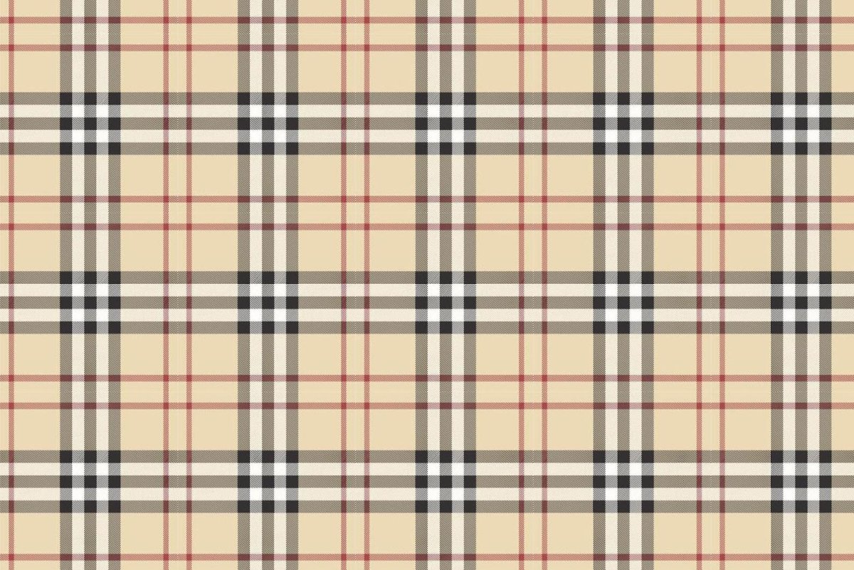 Томас Берберри клетка