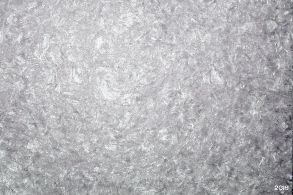 Жидкие обои серые