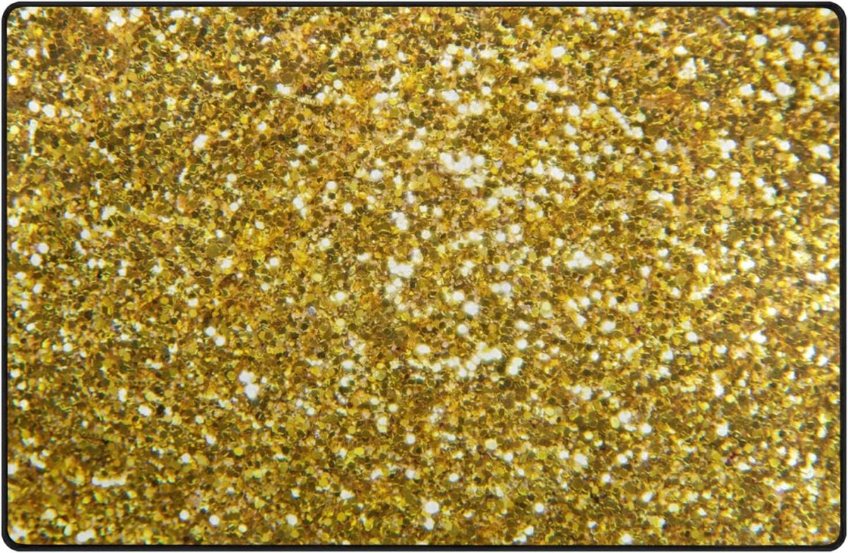 Штукатурка с блестками для стен