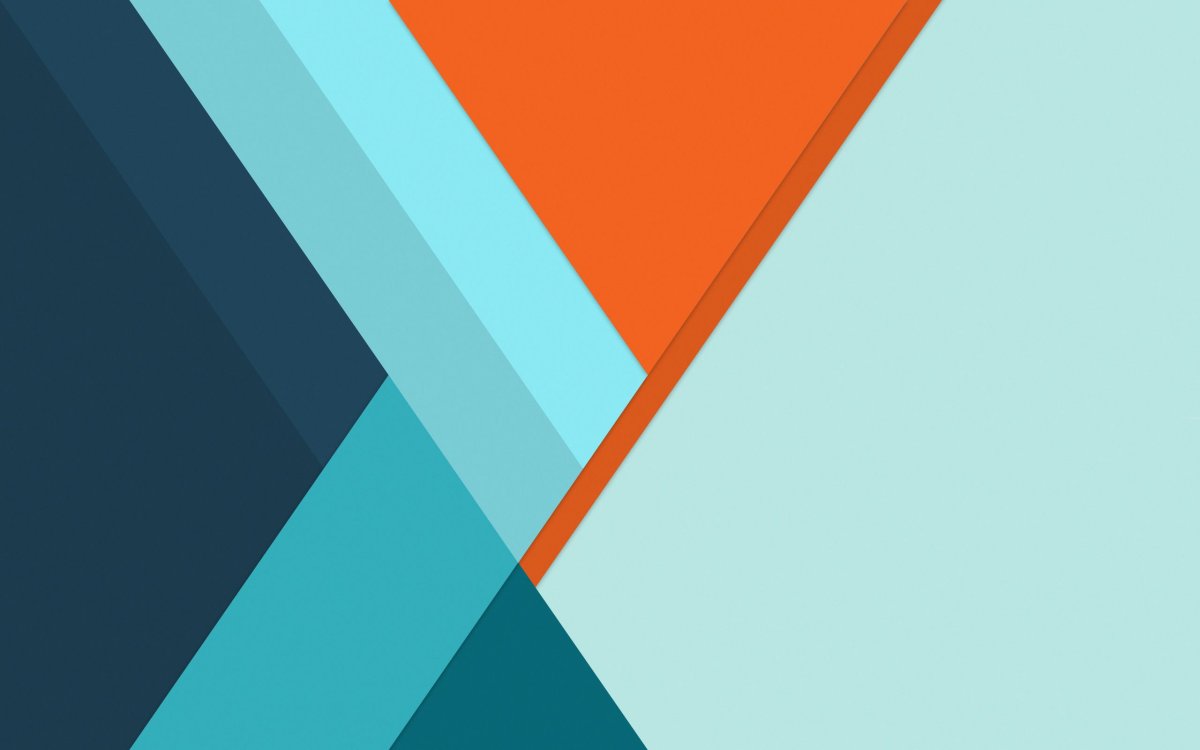 Графический фон