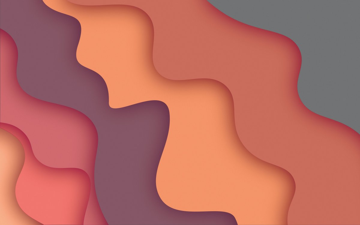 Необычные текстуры