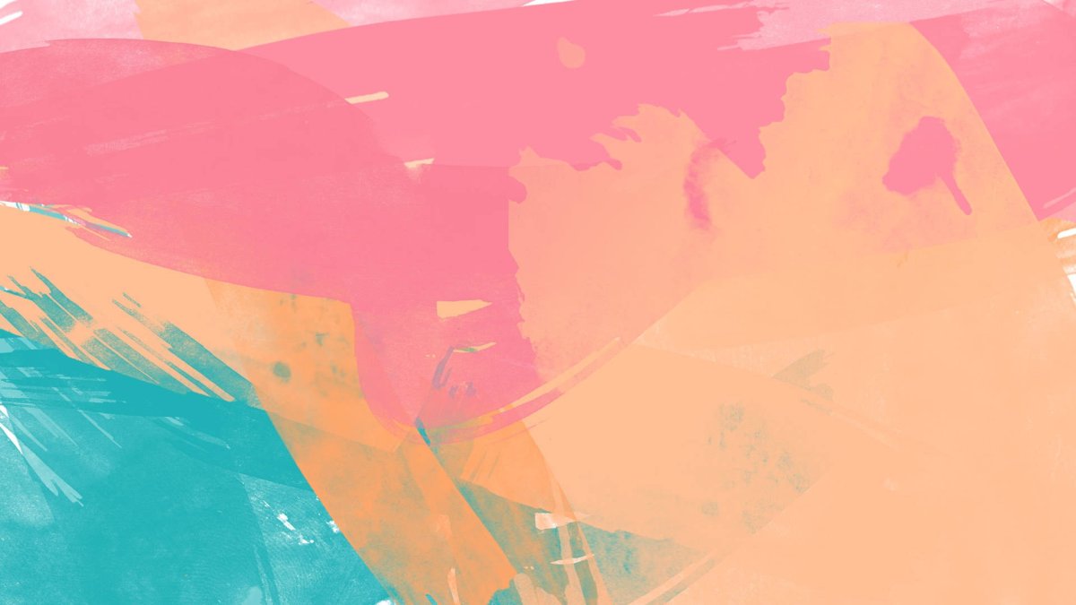 Фоны для баннера 2560 х 1440