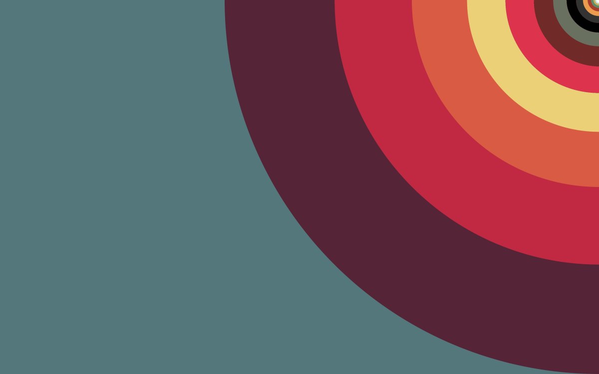 Минимималютичные Абстракции