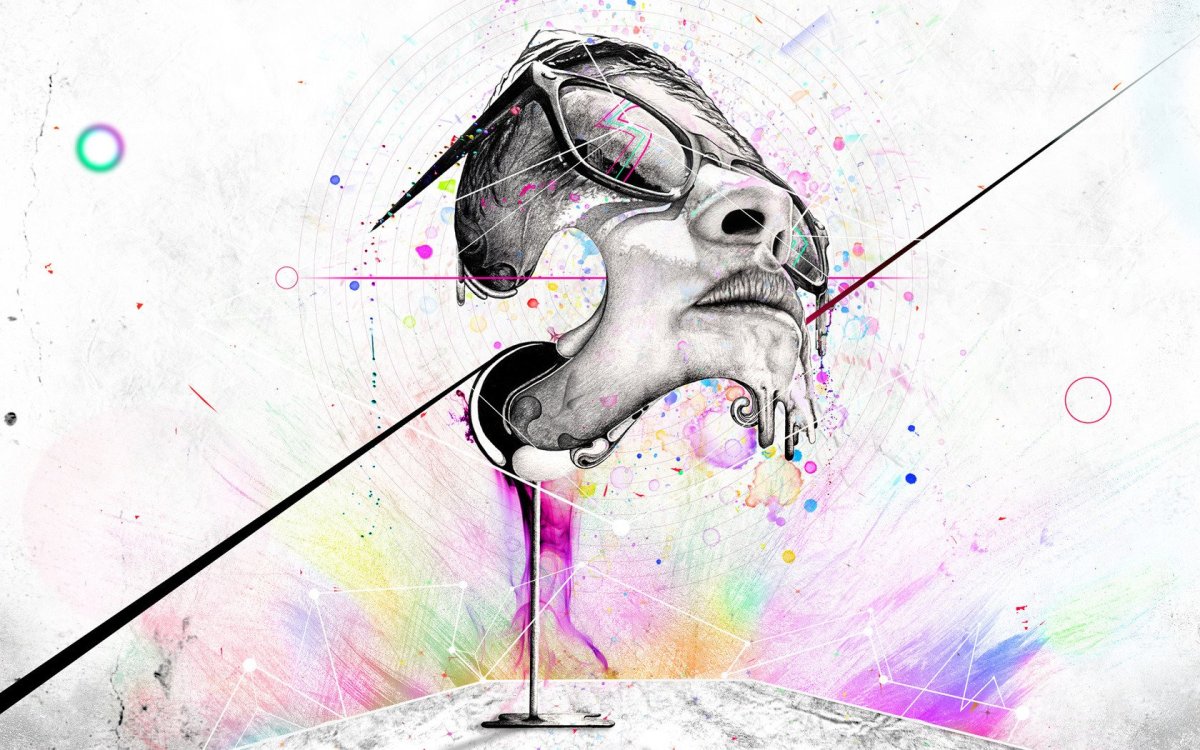 Классные рисунки