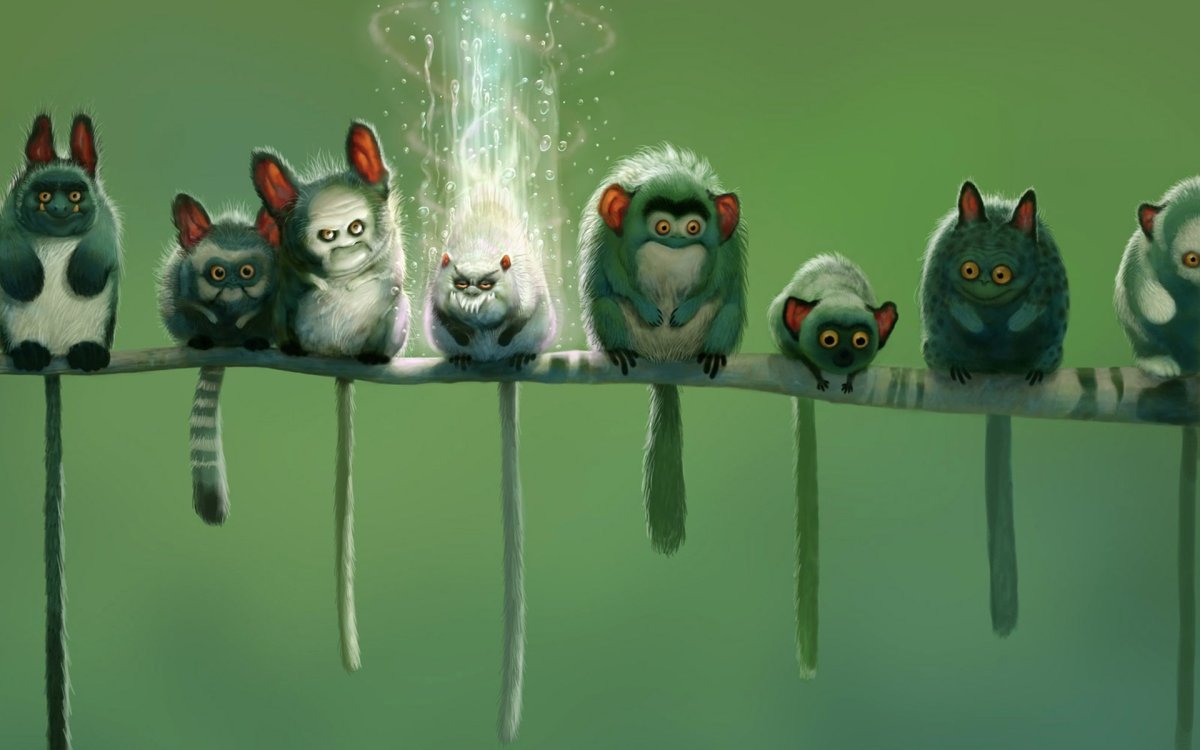 Обои на телефон красивые милые прикольные