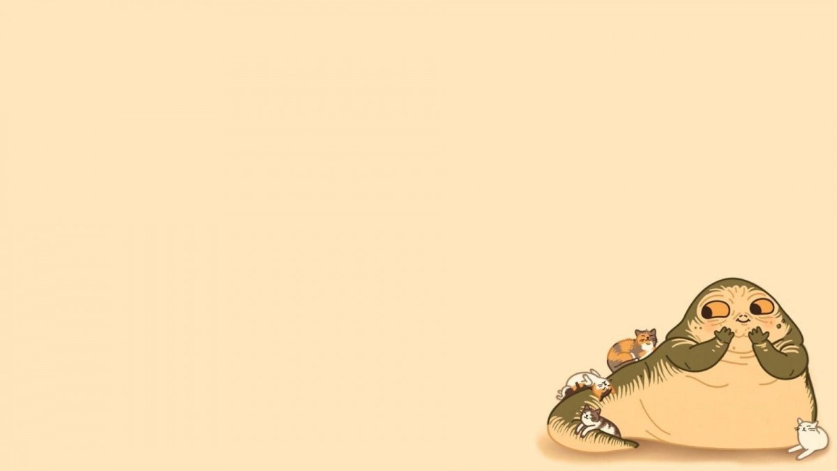 Фон для презентации смешной