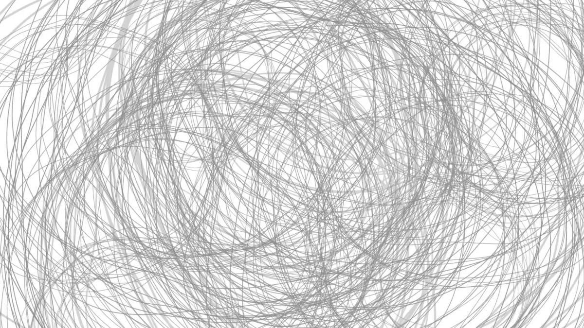 Текстура штрихи