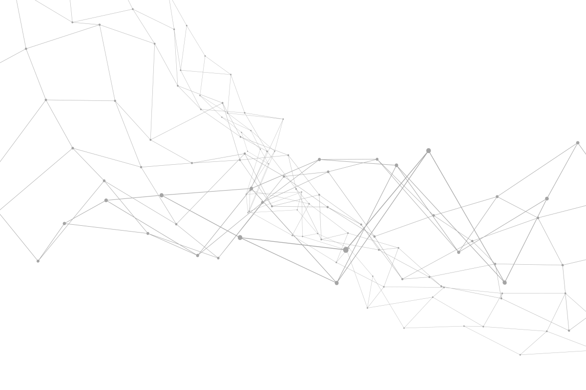 Абстрактные фигуры