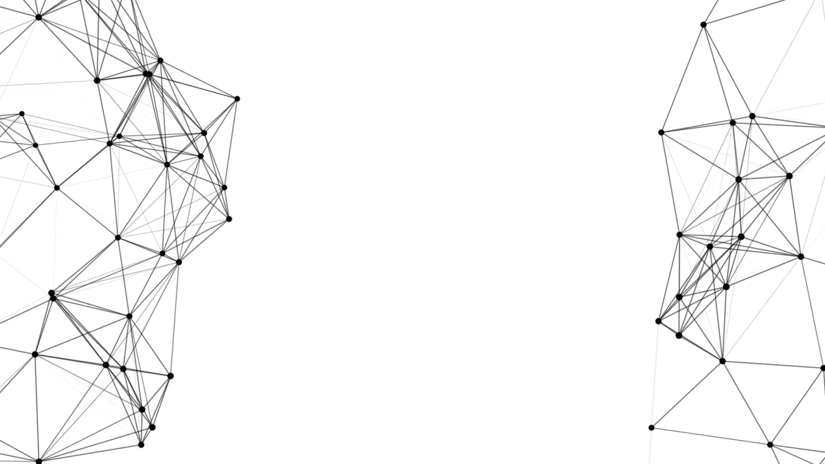 Геометрические линии