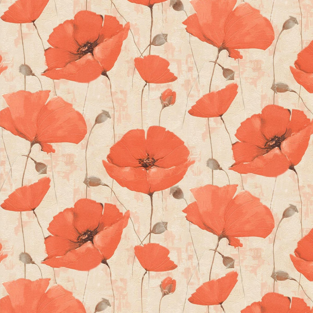 Маки Леруа Мерлен