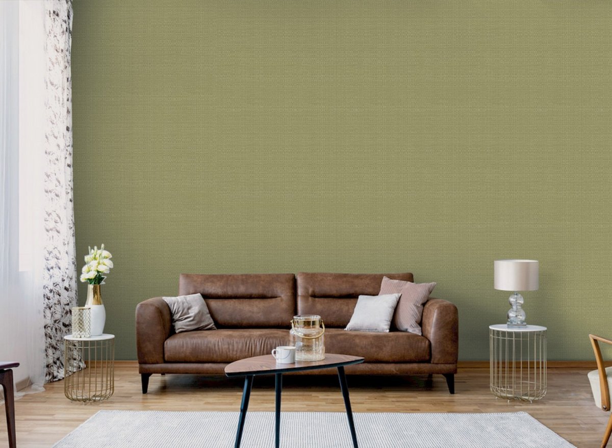 Обои Sirpi Tatami 50402