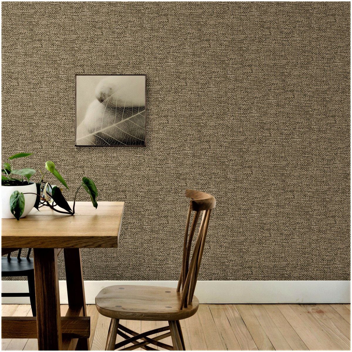 Обои ada Wall Anka 1623-4