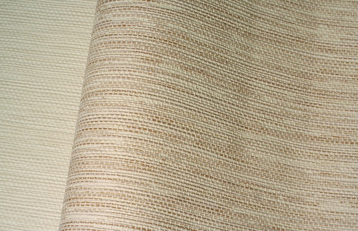 Обои Elysium Рустика е52122