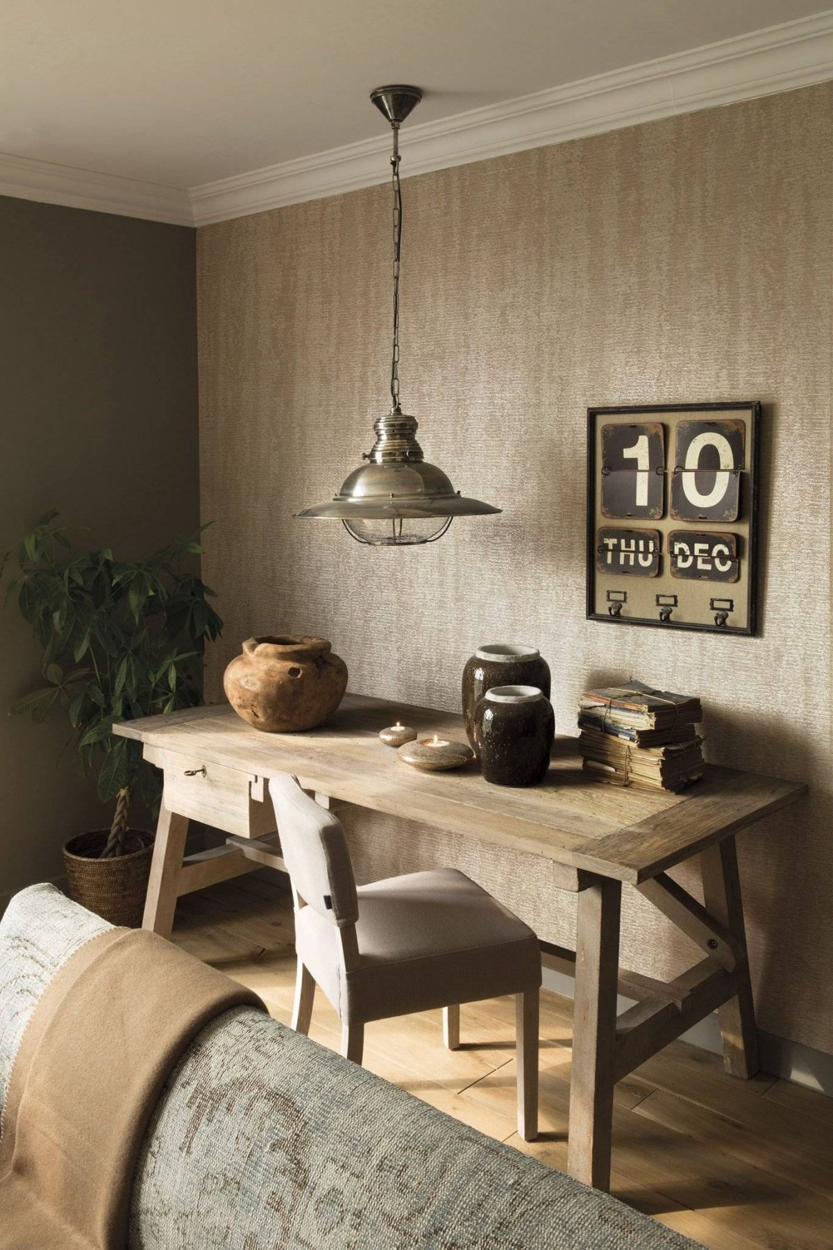 Italreflexes Ambient ab407