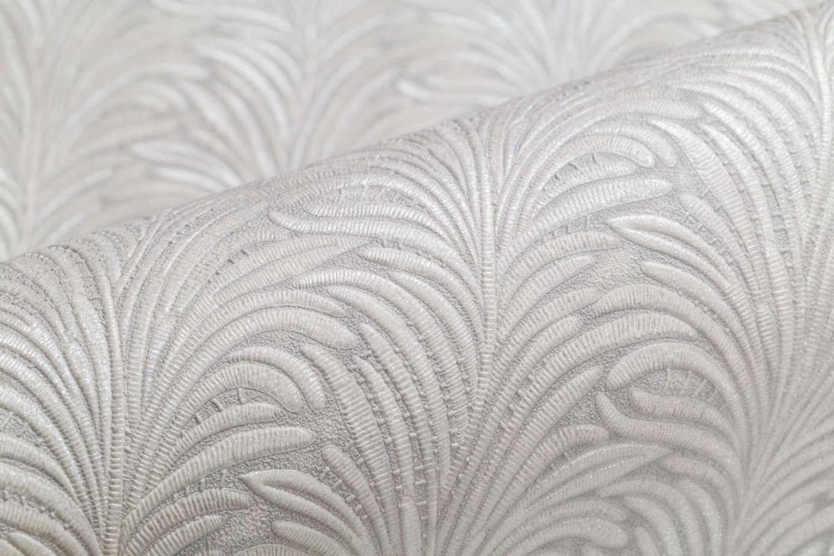 Престиж колор обои черные