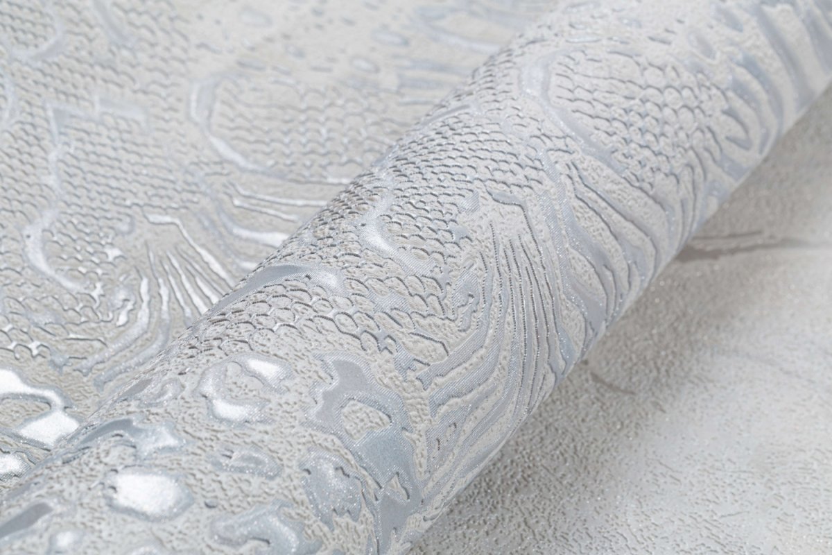 Prestige Color 71585-28