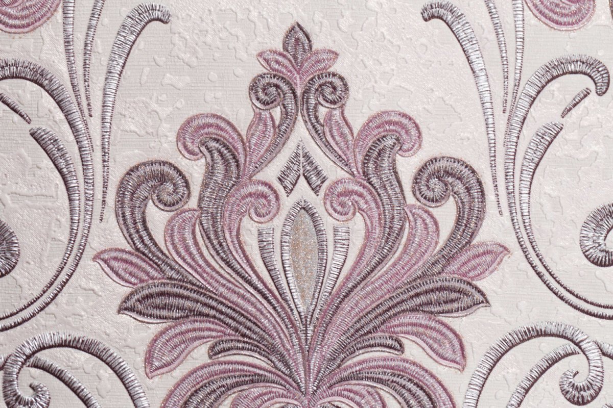 Палитра Prestige Color pc71549-12