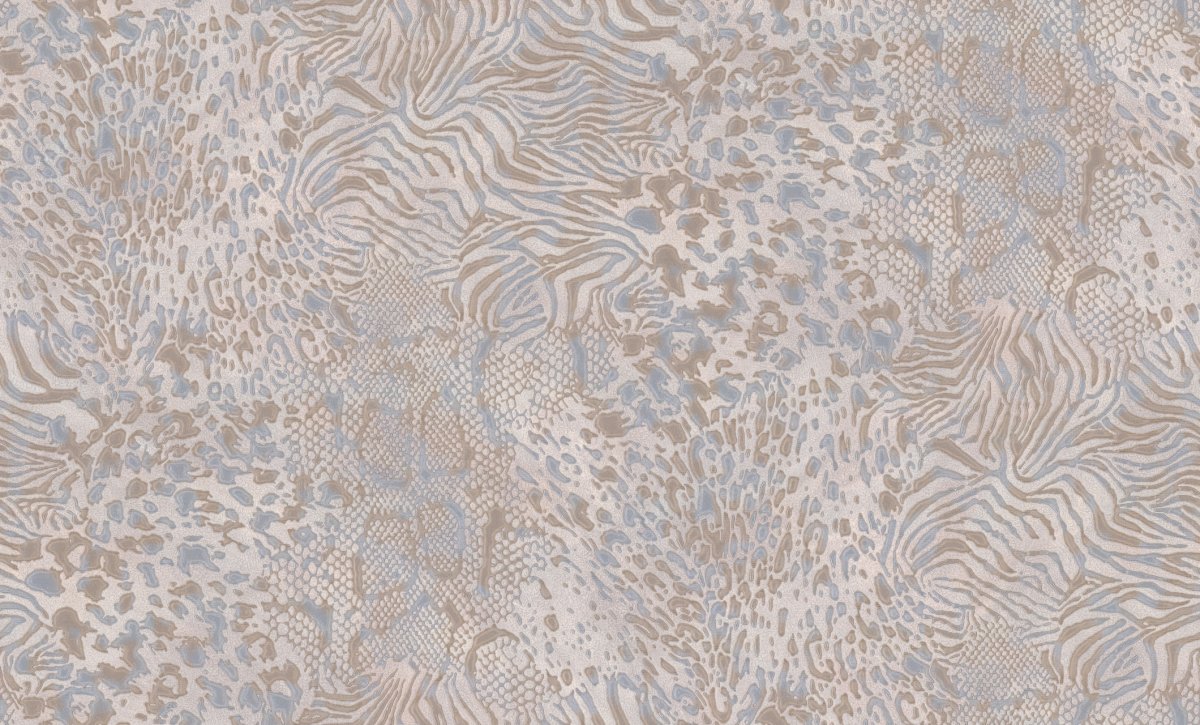 Prestige Color Wild Fashion 71586-28