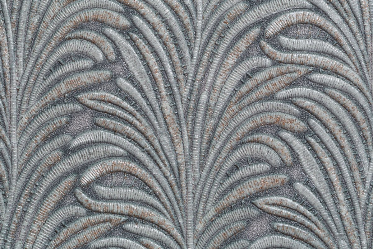 Престиж колор рс71504-75