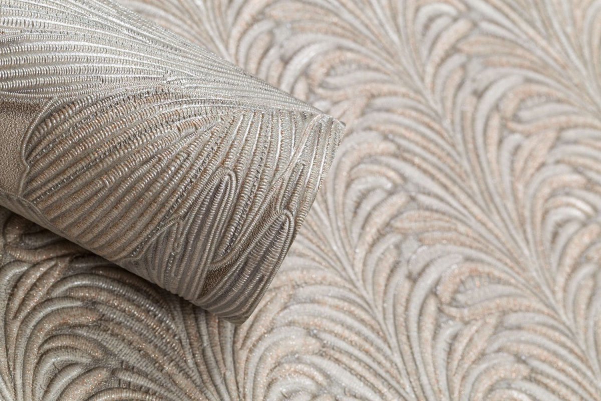 Обои Prestige Color pc71503-22