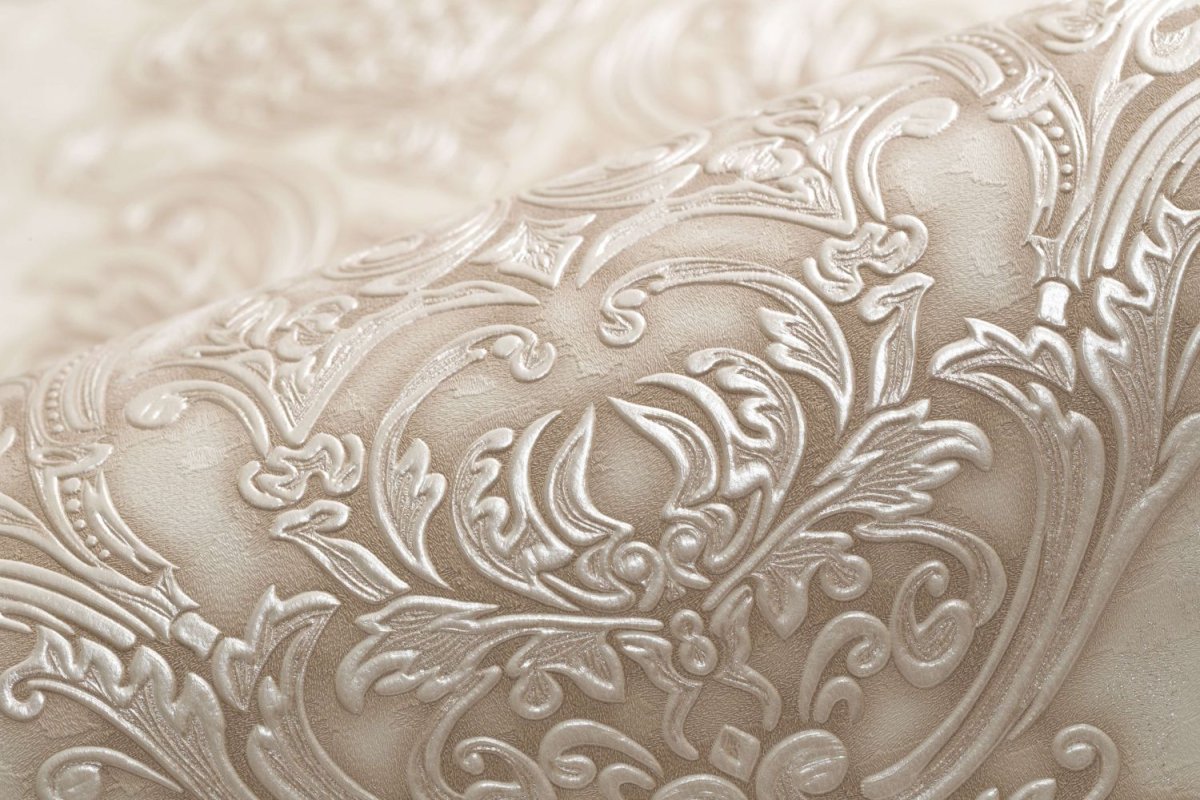 Обои Prestige Color pc71261-22