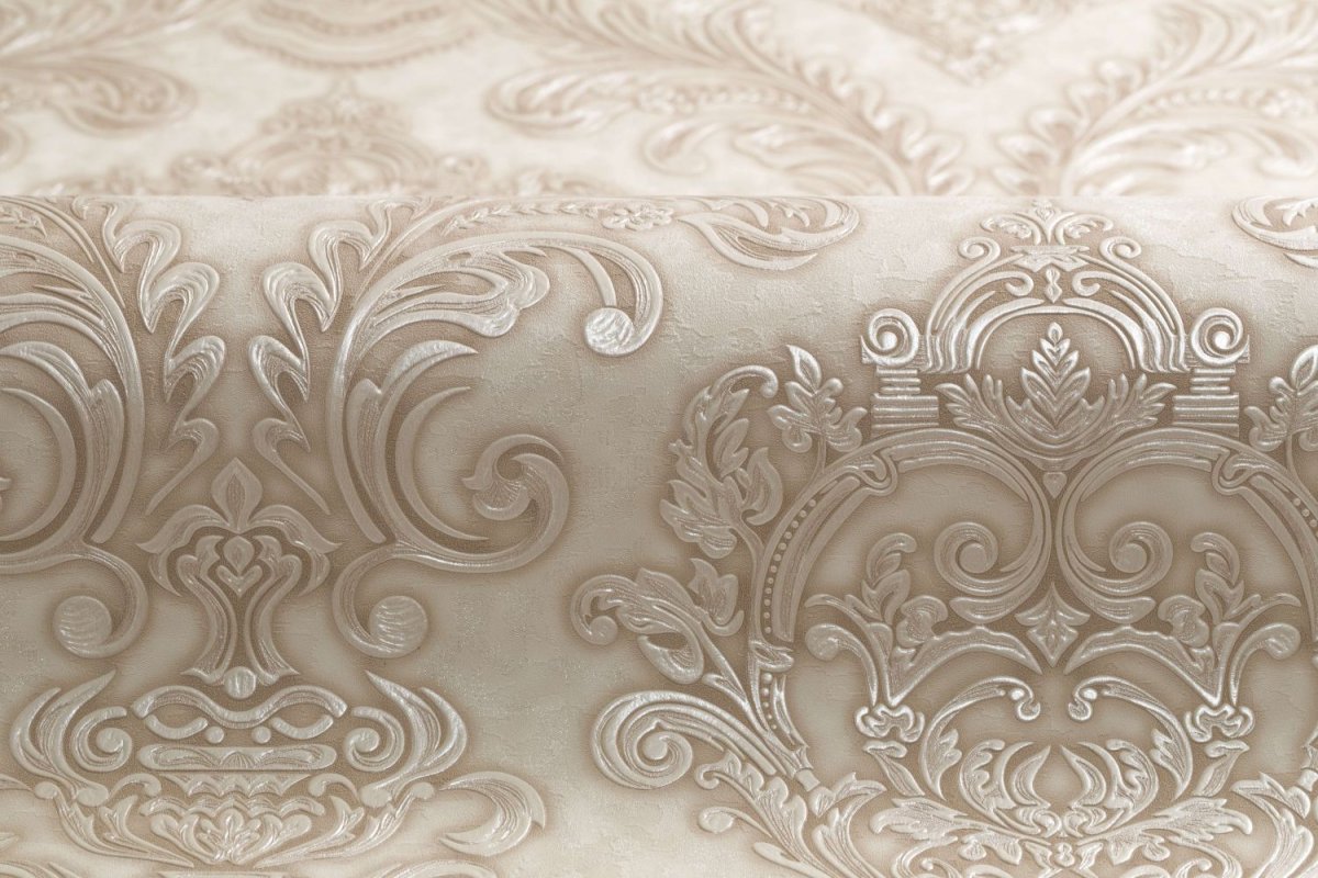 Обои Prestige Color pc71261-22