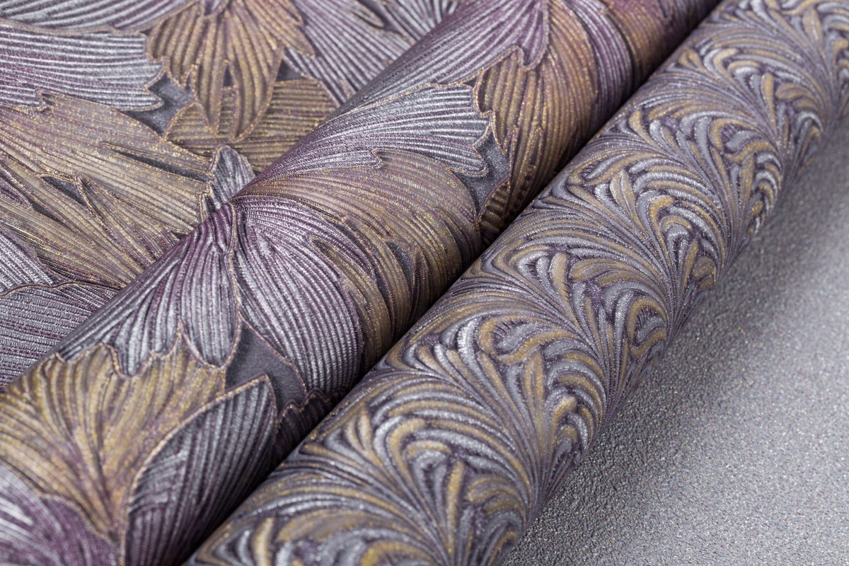 Обои Prestige Color pc71503-22