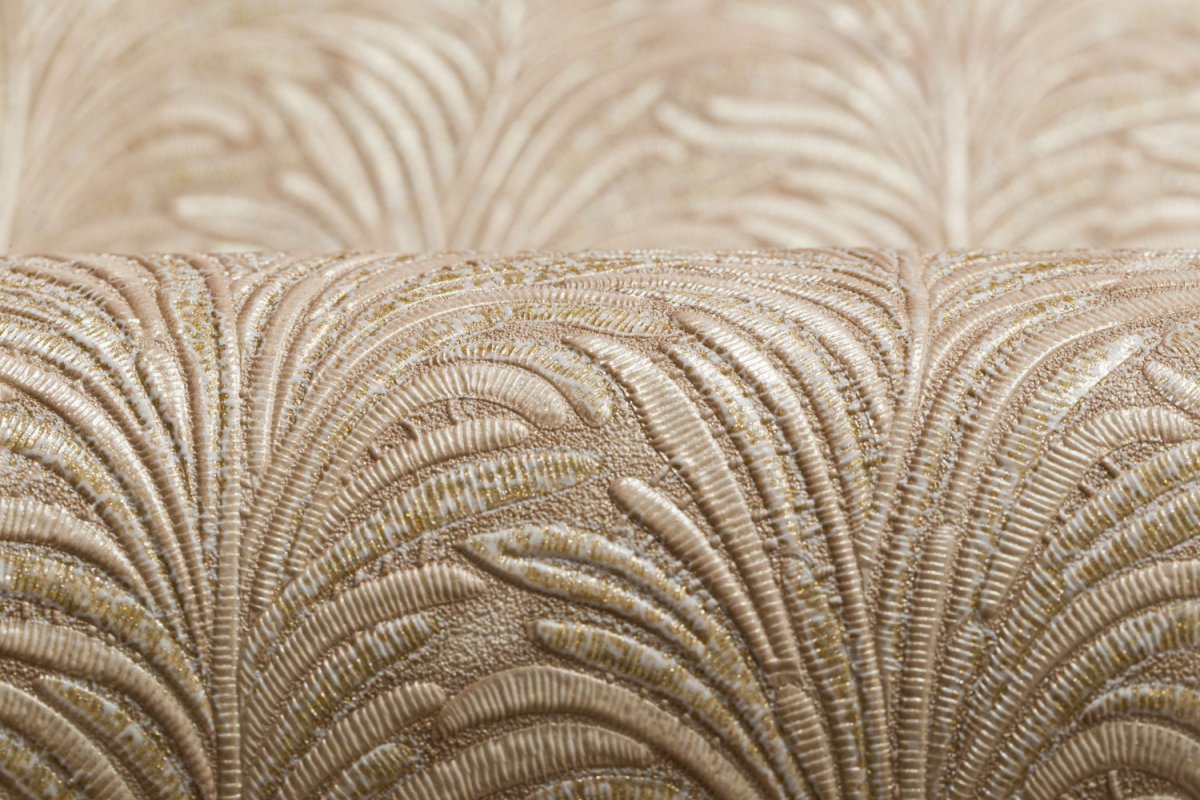 Prestige Color арт. Pc71504-75