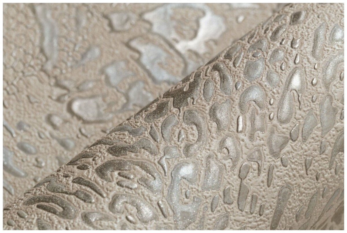 Prestige Color Wild Fashion 71585-25