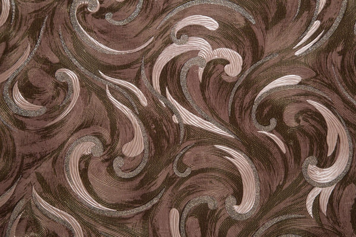 Обои палитра Prestige