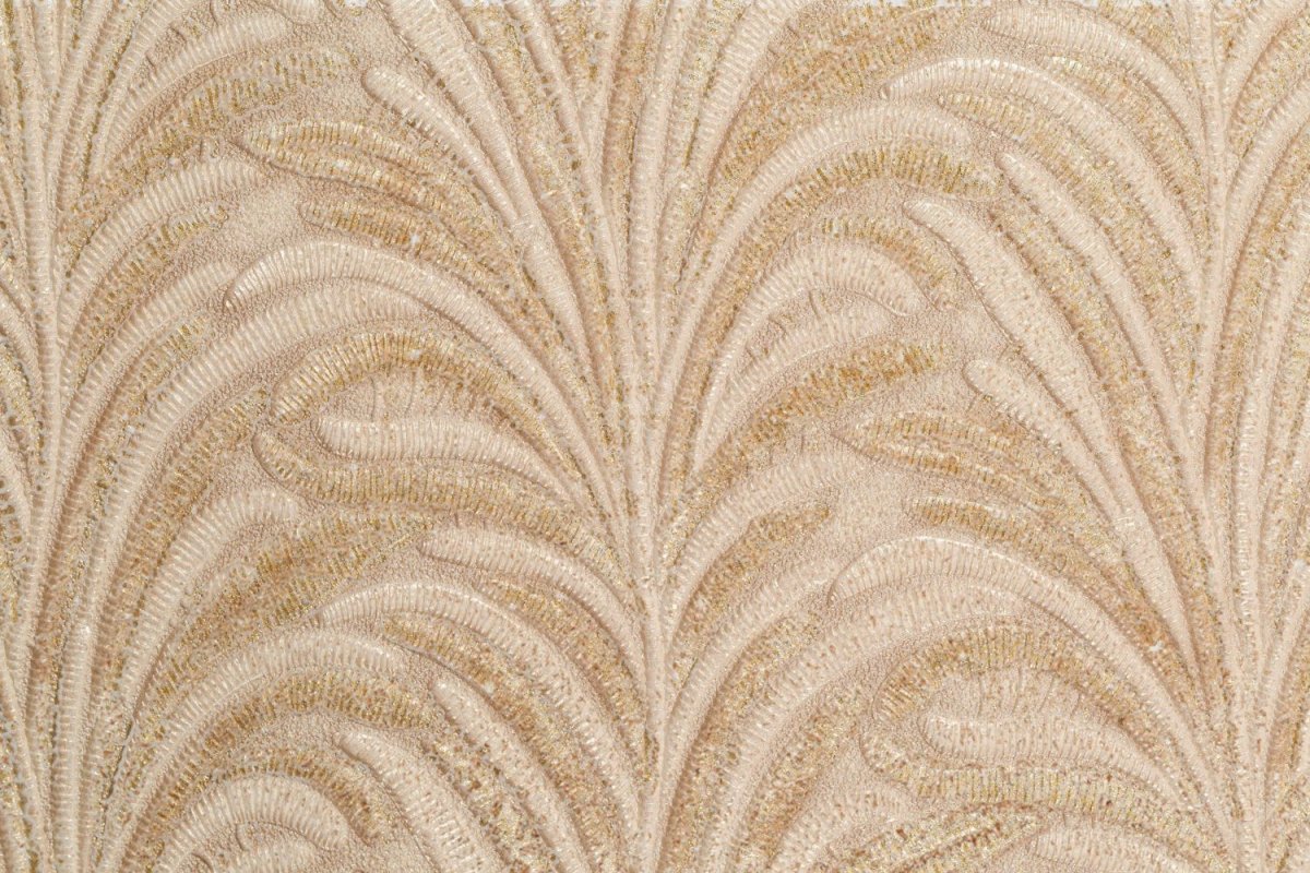 Обои Prestige Color 0742-28