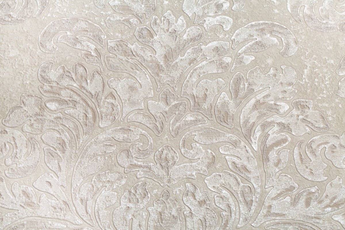 Обои Prestige Color pc71688-44