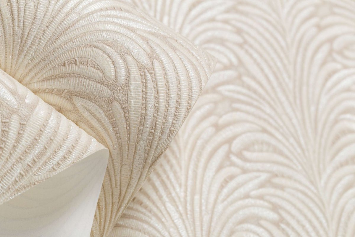 Обои Prestige Color 71505-22